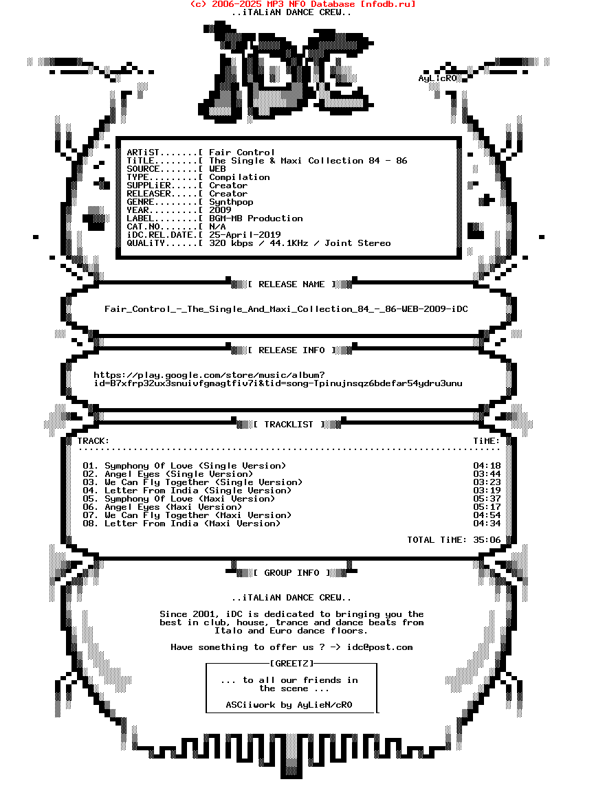 Fair_Control_-_The_Single_And_Maxi_Collection_84_-_86-WEB-2009-iDC