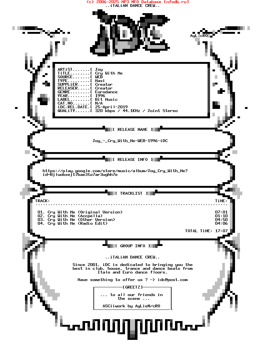 Joy_-_Cry_With_Me-WEB-1996-iDC