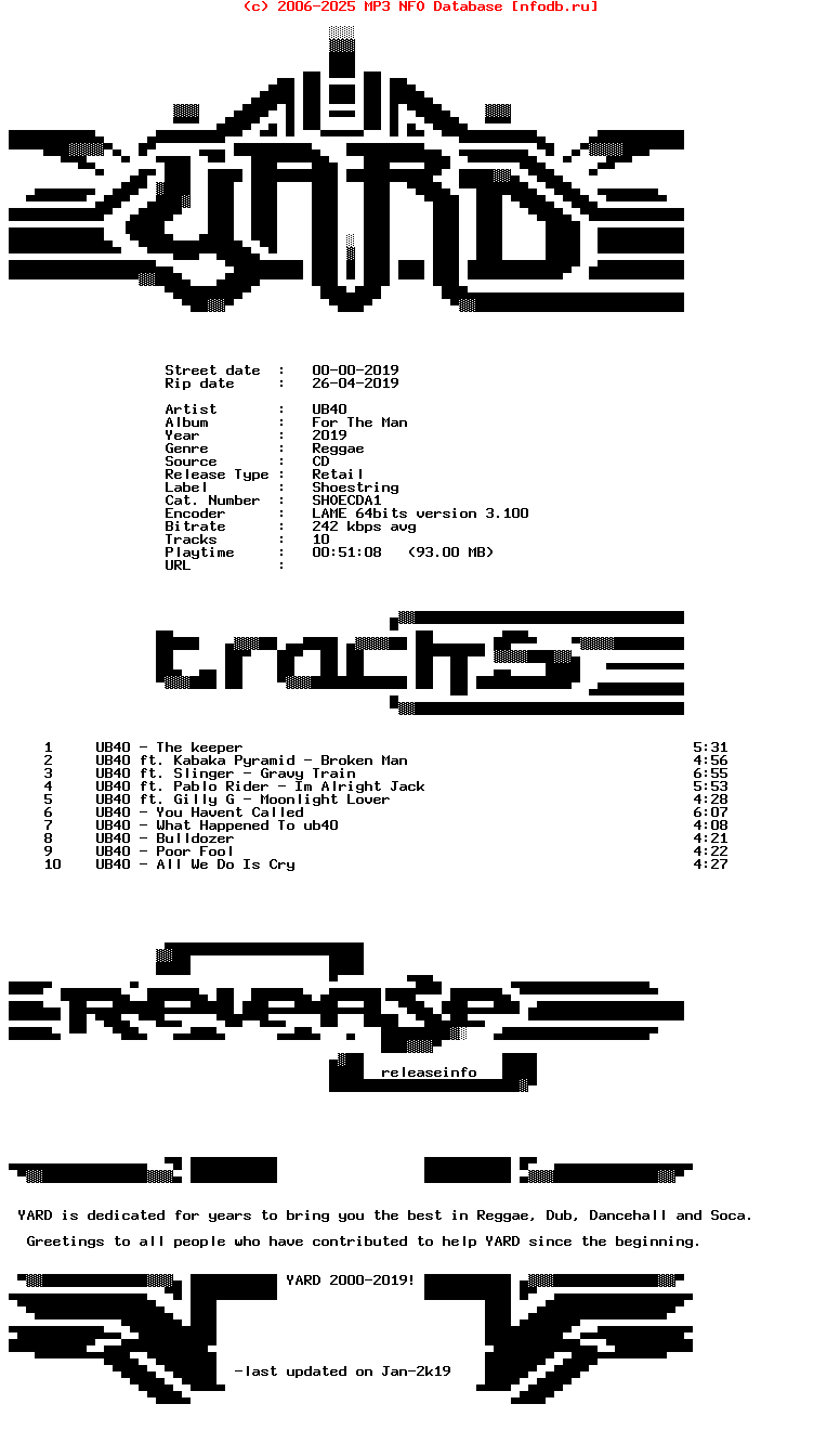 Ub40-For_The_Man-(SHOECDA1)-CD-2019-YARD