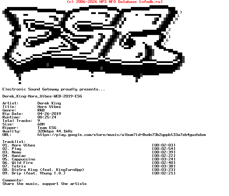 Derek_King-More_Vibes-WEB-2019