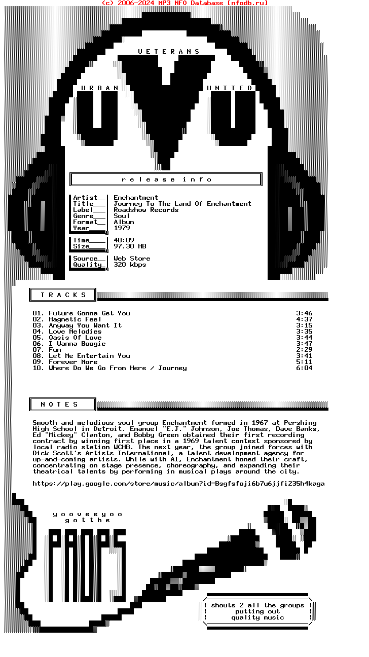 Enchantment-Journey_To_The_Land_Of_Enchantment-WEB-1979-Uvu