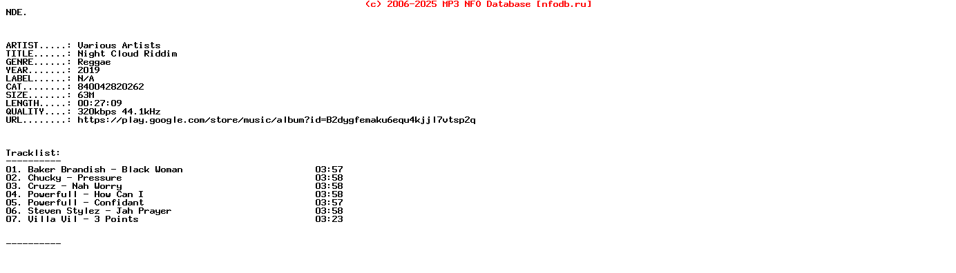 VA-Night_Cloud_Riddim-(840042820262)-WEB-2019