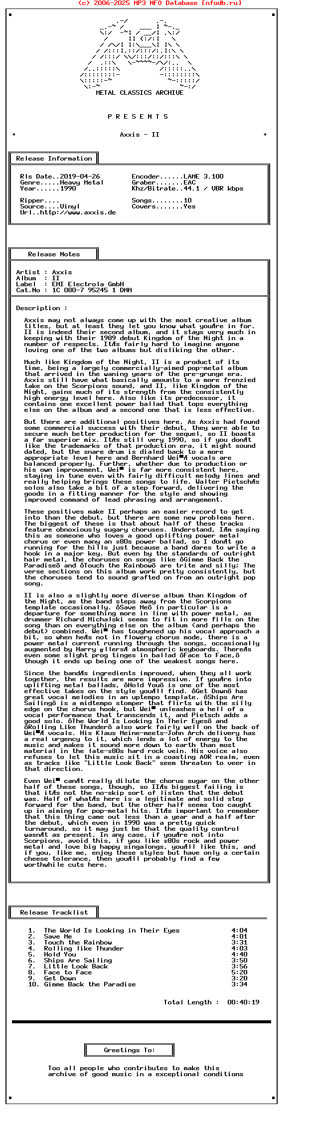 Axxis_-_Ii-(1C_080-7_95245_1_DMM)-Vinyl-1990-Mca