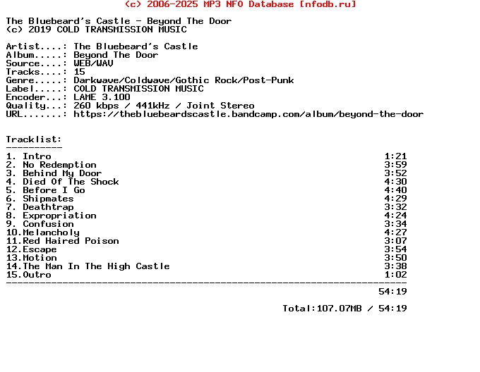 The_Bluebeards_Castle-Beyond_The_Door-WEB-2019