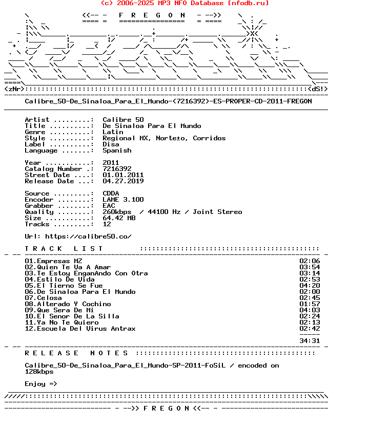 Calibre_50-De_Sinaloa_Para_El_Mundo-(7216392)-ES-PROPER-CD-2011-Fregon