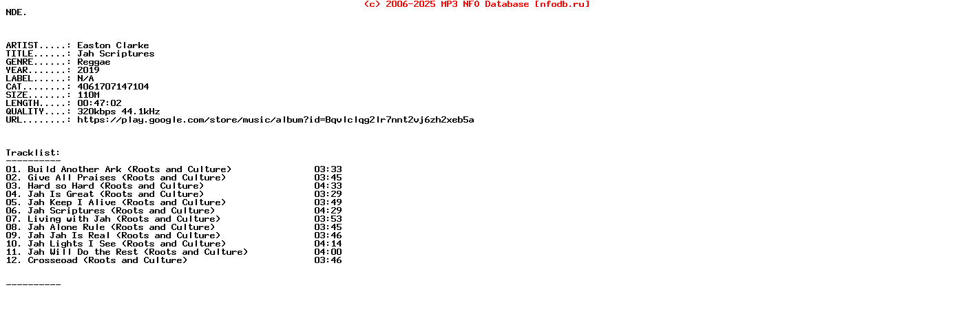 Easton_Clarke-Jah_Scriptures-(4061707147104)-WEB-2019