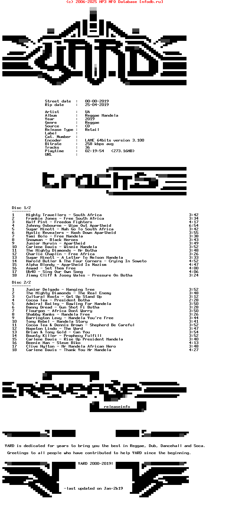 VA-Reggae_Mandela-2CD-2019-YARD