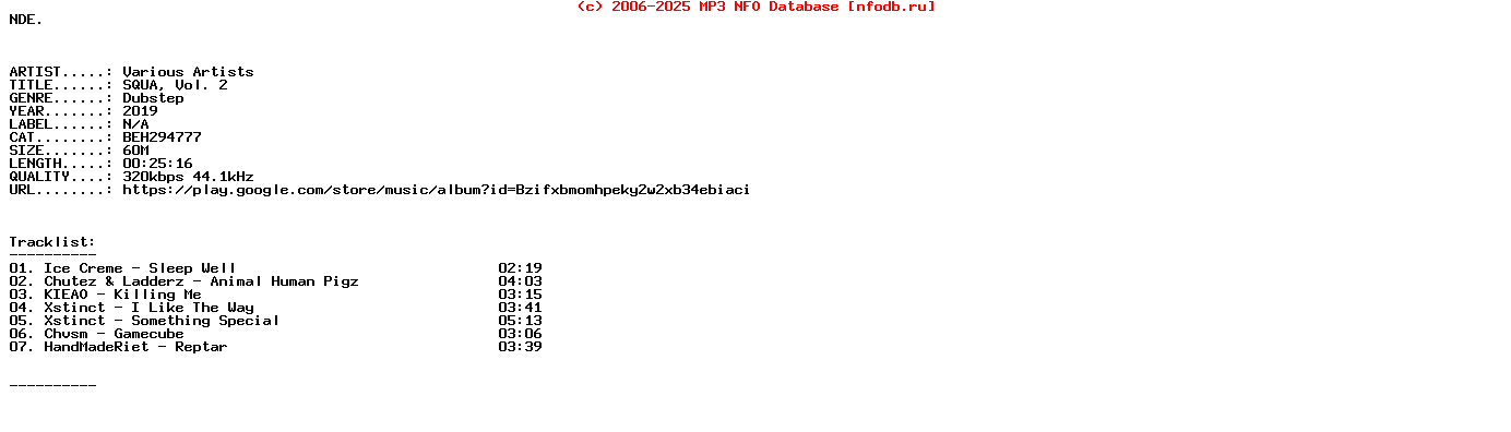 VA-Squa_Vol_2-(BEH294777)-WEB-2019