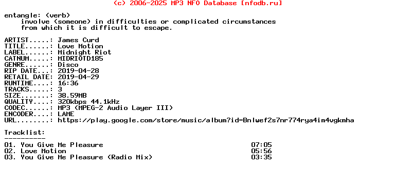 James_Curd-Love_Motion-(MIDRIOTD185)-WEB-2019