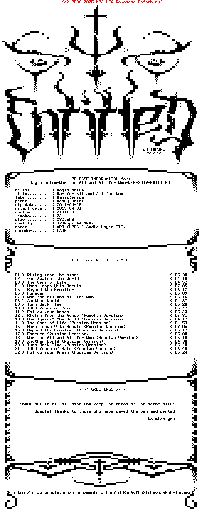Magistarium-War_For_All_And_All_For_Won-WEB-2019
