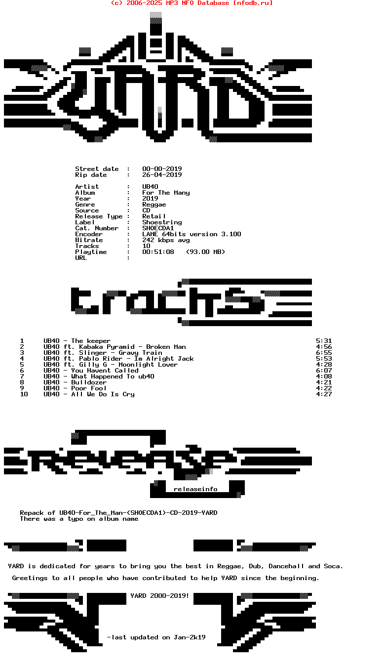 Ub40-For_The_Many-(SHOECDA1)-REPACK-CD-2019-YARD