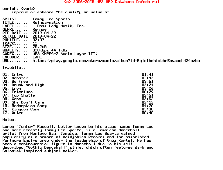 Tommy_Lee_Sparta-Reincarnation-WEB-2019