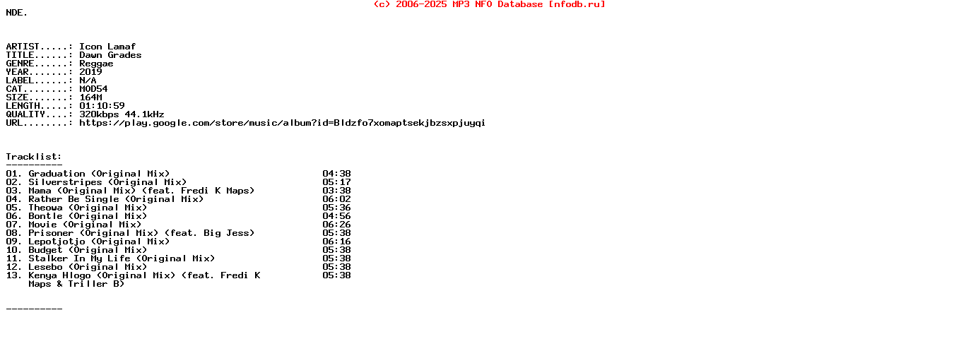 Icon_Lamaf-Dawn_Grades-(MOD54)-WEB-2019