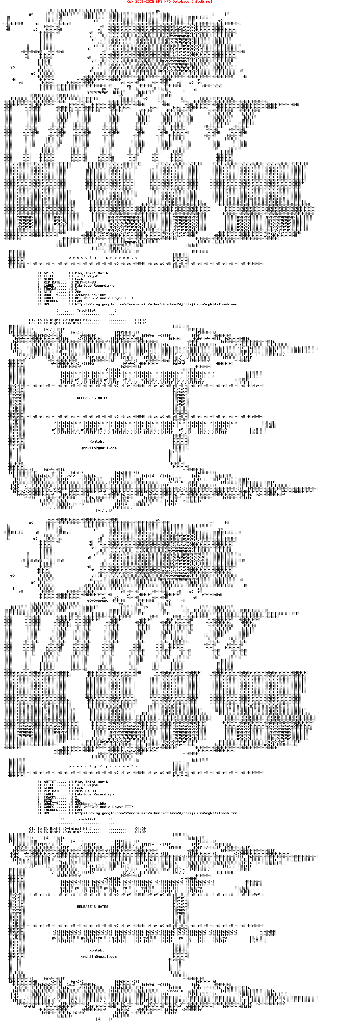 Play_This__Muzik-Is_It_Right-WEB-2019