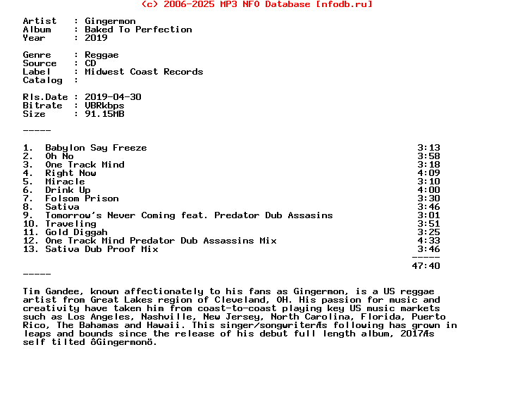 Gingermon-Baked_To_Perfection-2019