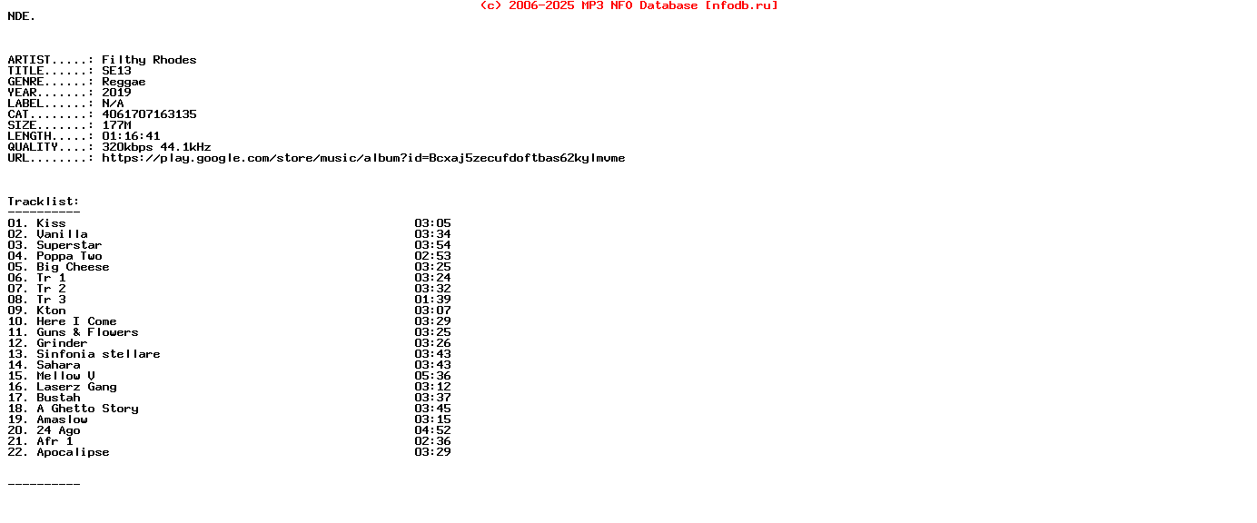 Filthy_Rhodes-Se13-(4061707163135)-WEB-2019