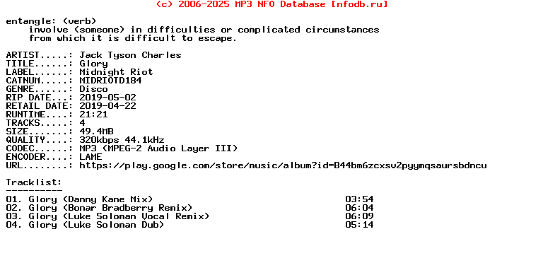 Jack_Tyson_Charles-Glory-(MIDRIOTD184)-WEB-2019