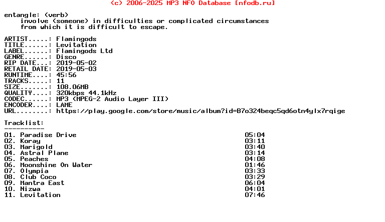 Flamingods-Levitation-WEB-2019