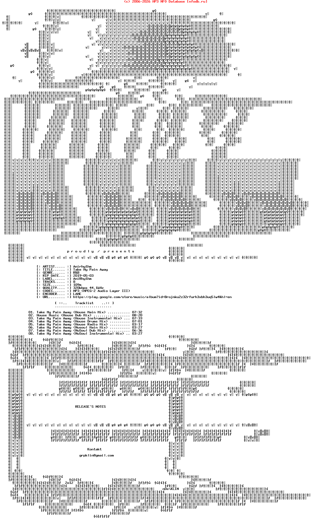Anirhythm-Take_My_Pain_Away-WEB-2019