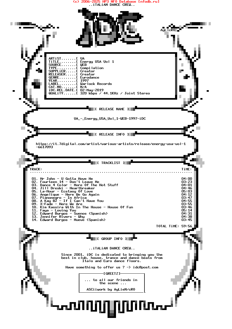 VA_-_Energy_Usa_Vol_1-WEB-1997-iDC