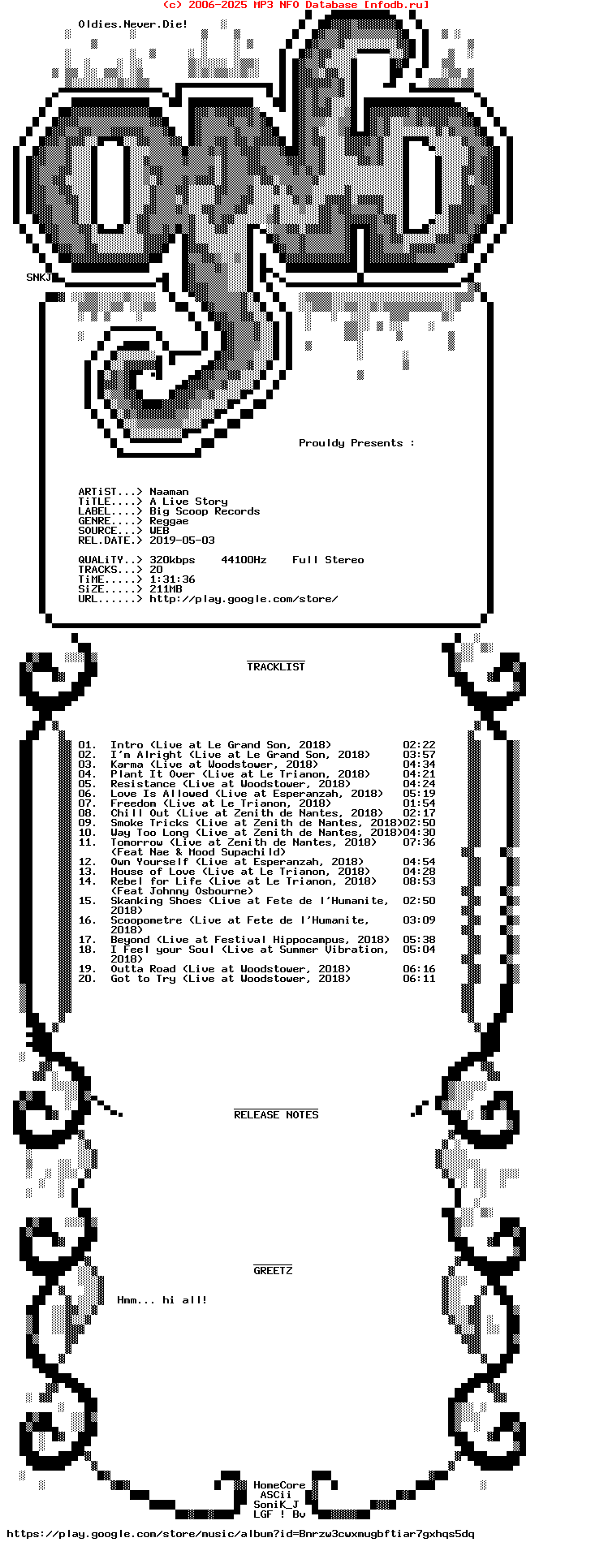 Naaman-A_Live_Story-WEB-2019-OND