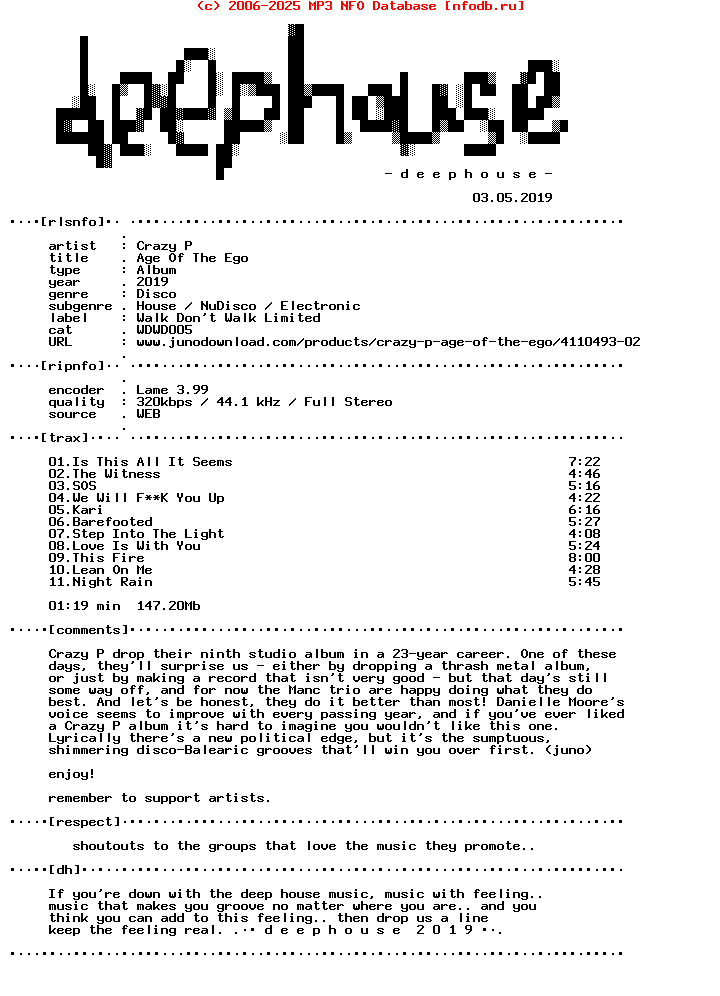 Crazy_P--Age_Of_The_Ego-(WDWD005)-WEB-2019-dh