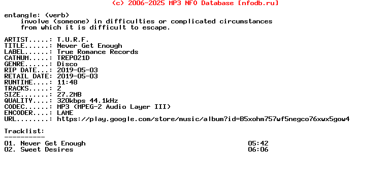 Turf-Never_Get_Enough-(TREP021D)-WEB-2019
