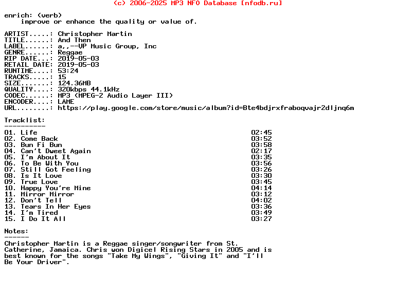Christopher_Martin-And_Then-WEB-2019