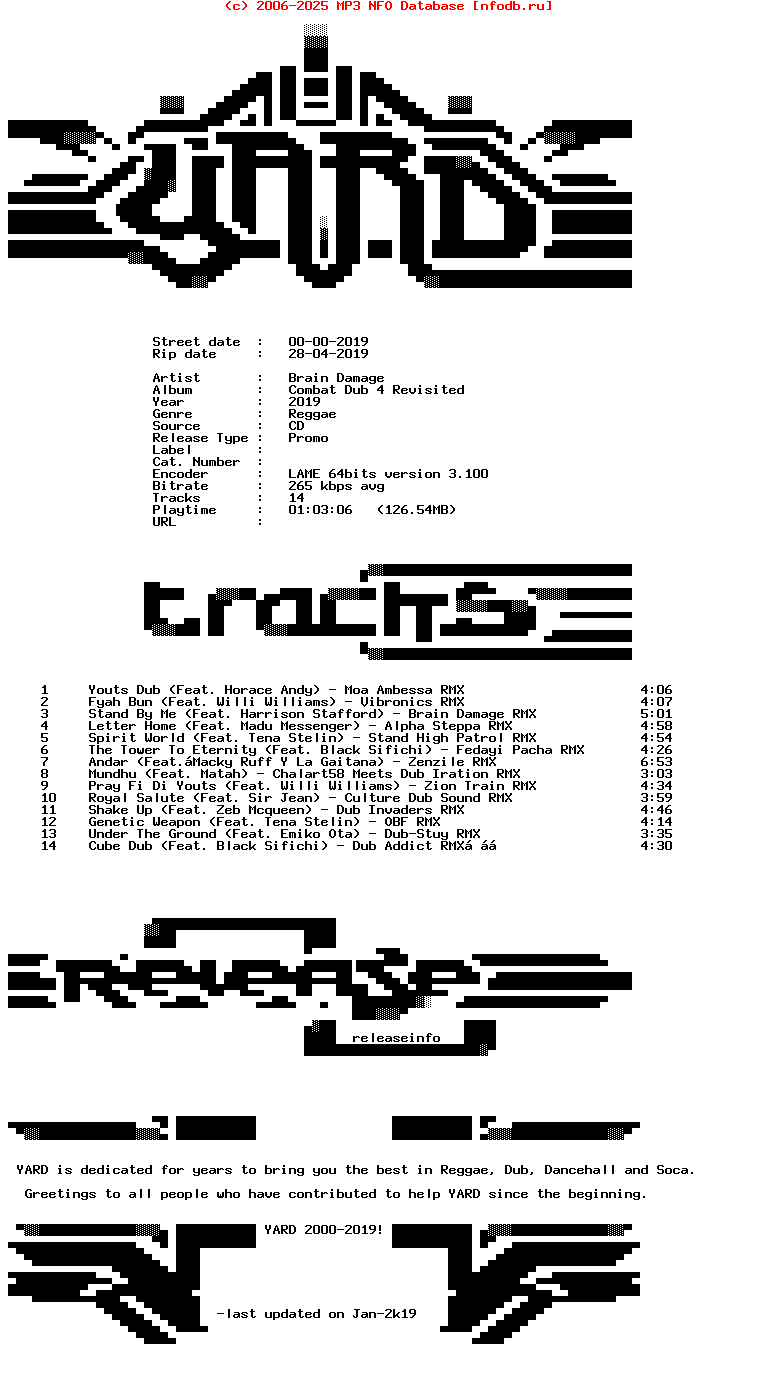 Brain_Damage-Combat_Dub_4_Revisited-Promo-CD-2019-YARD