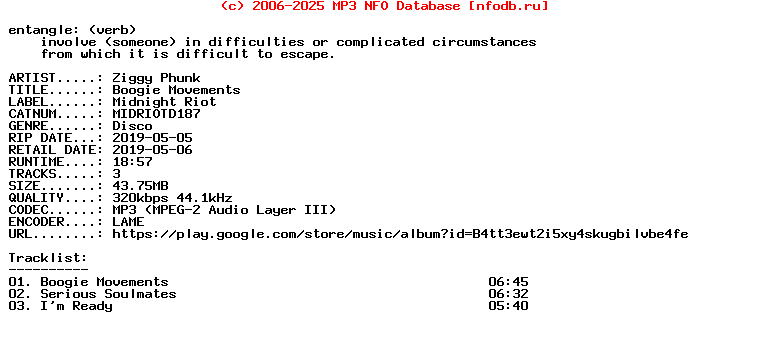 Ziggy_Phunk-Boogie_Movements-(MIDRIOTD187)-WEB-2019