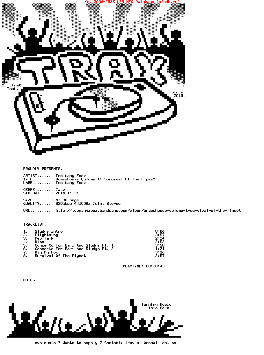 Too_Many_Zooz-Brasshouse_Vol_1_Survival_Of_The_Flyest-WEB-2014