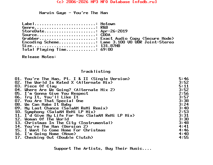 Marvin_Gaye-Youre_The_Man-2019