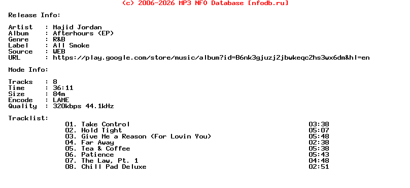 Majid_Jordan-Afterhours_(EP)-WEB-2013