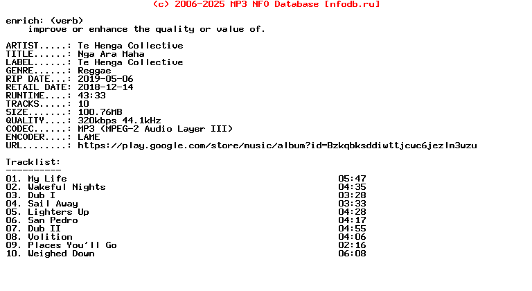 Te_Henga_Collective-Nga_Ara_Maha-WEB-2018