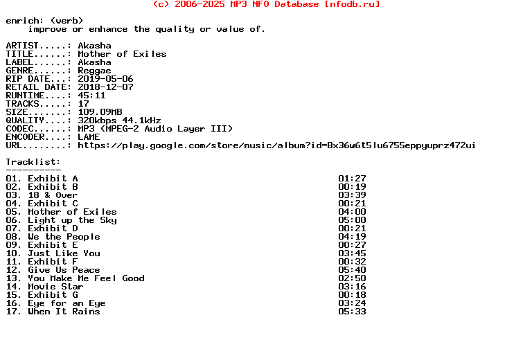 Akasha-Mother_Of_Exiles-WEB-2018