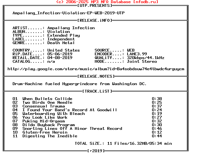 Ampallang_Infection-Violation-EP-WEB-2019-UTP