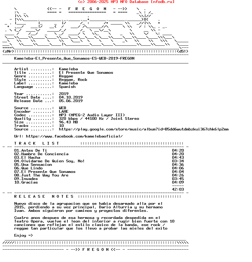 Kameleba-El_Presente_Que_Sonamos-ES-WEB-2019-Fregon