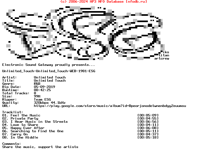 Unlimited_Touch-Unlimited_Touch-WEB-1981