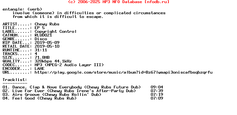 Chewy_Rubs-Ep_5-(RLVD021)-WEB-2019