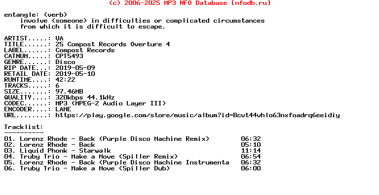 VA-25_Compost_Records_Overture_4-(CPT5493)-EP-WEB-2019