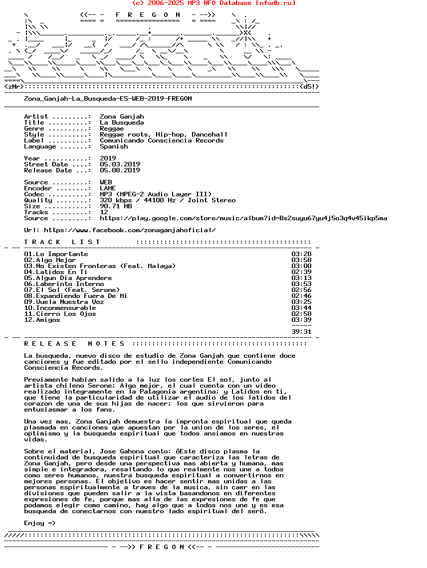 Zona_Ganjah-La_Busqueda-ES-WEB-2019-Fregon