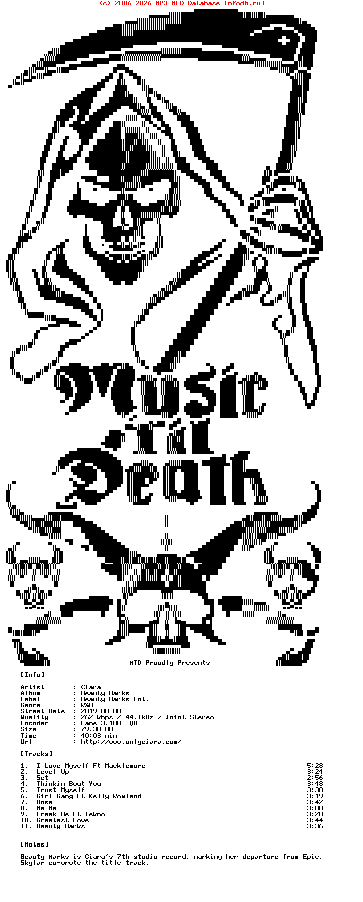 Ciara-Beauty_Marks-2019