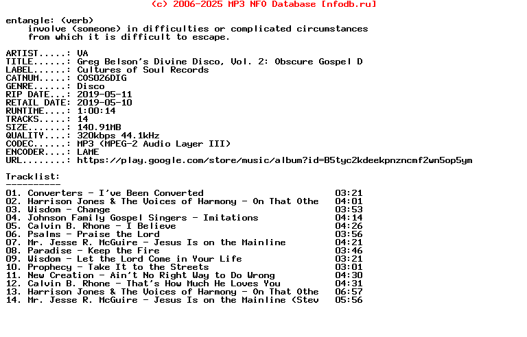 VA-Greg_Belsons_Divine_Disco_Vol._2_Obscure_Gospel_Disco_(1979_TO_1987)-(COS026DIG)-WEB-2019