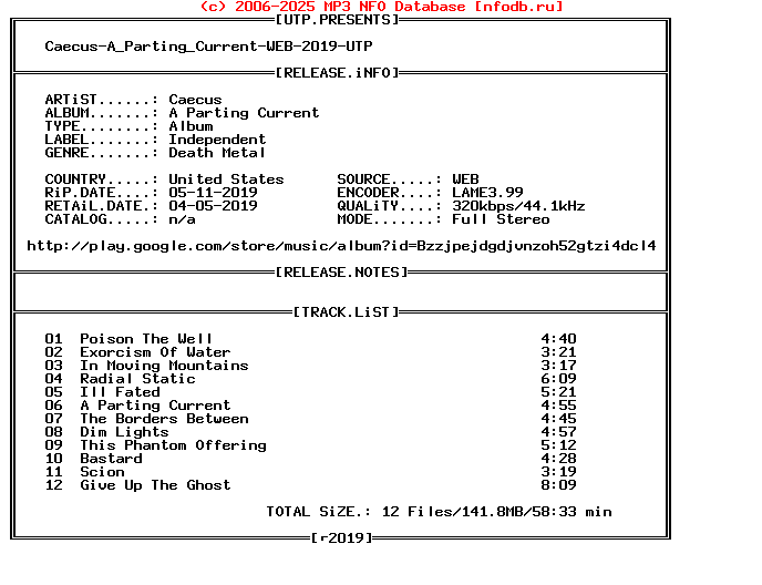 Caecus-A_Parting_Current-WEB-2019-UTP