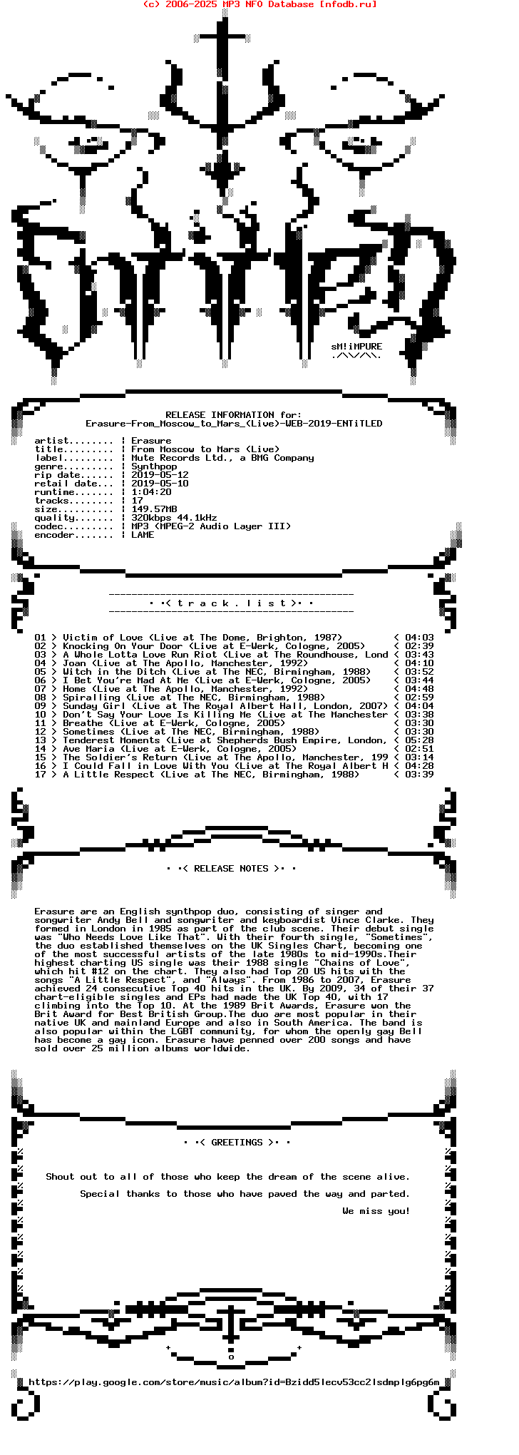 Erasure-From_Moscow_To_Mars_(LIVE)-WEB-2019