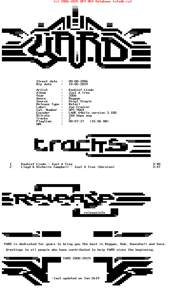 Kashief_Lindo-Just_A_Tree-(VPS_9064)-VLS-2006-YARD