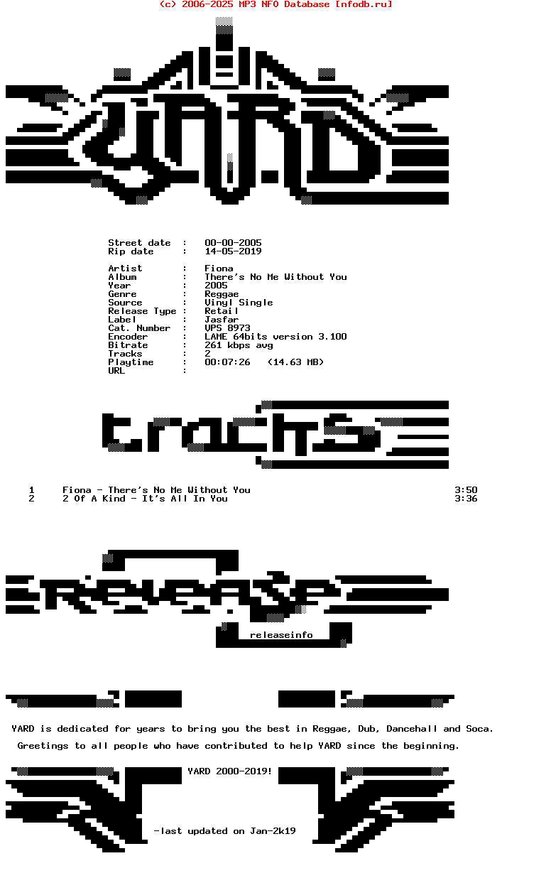 Fiona-Theres_No_Me_Without_You-(VPS_8973)-VLS-2005-YARD