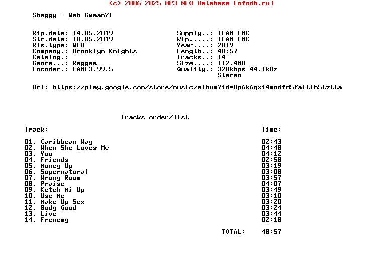 Shaggy_-_Wah_Gwaan-WEB-2019-FMC