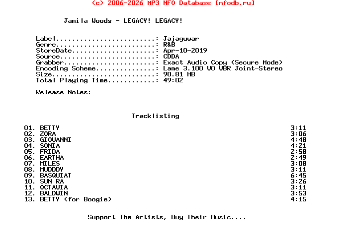 Jamila_Woods-Legacy_Legacy-2019