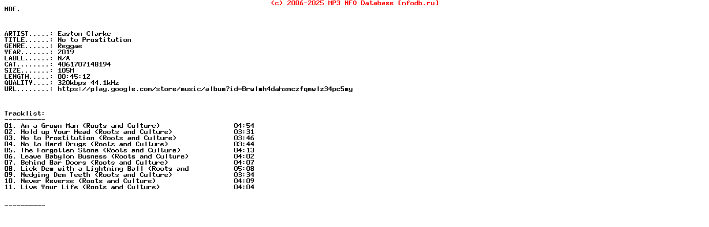 Easton_Clarke-No_To_Prostitution-(4061707148194)-WEB-2019